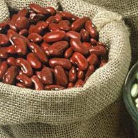 Indian Pulses
