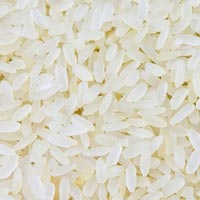 Indian Rice