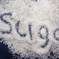 Indian Sugar Indian Sugar