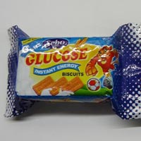 Biscuits