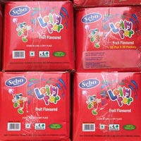 Confectionery Items Confectionery Items